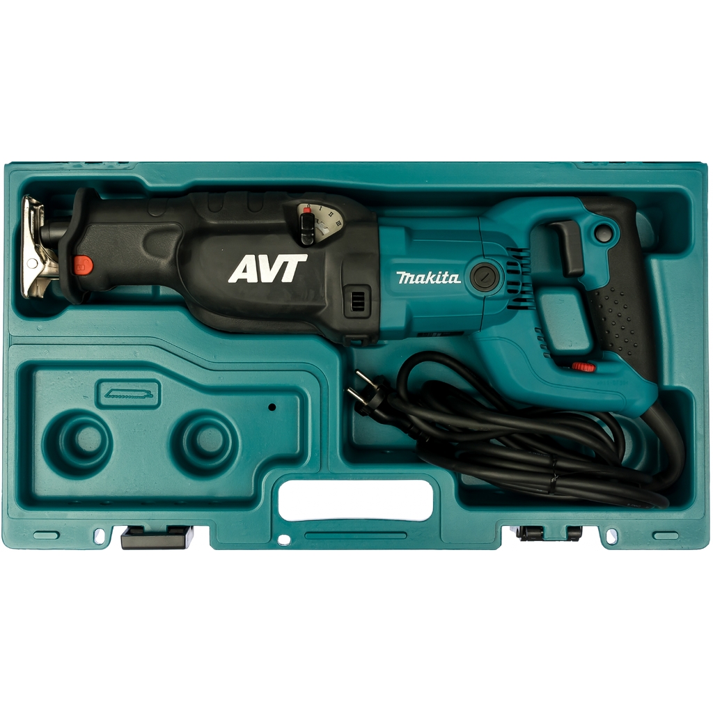 Makita jr3070ct. Пила Makita jr3070ct. Пила Эл.сабельная Makita gr3070ct. Makita jr3070ct пила сабельная Makita Jr 3070 сt, 1510вт 32мм 2800об/мин 4.3кг, шт.