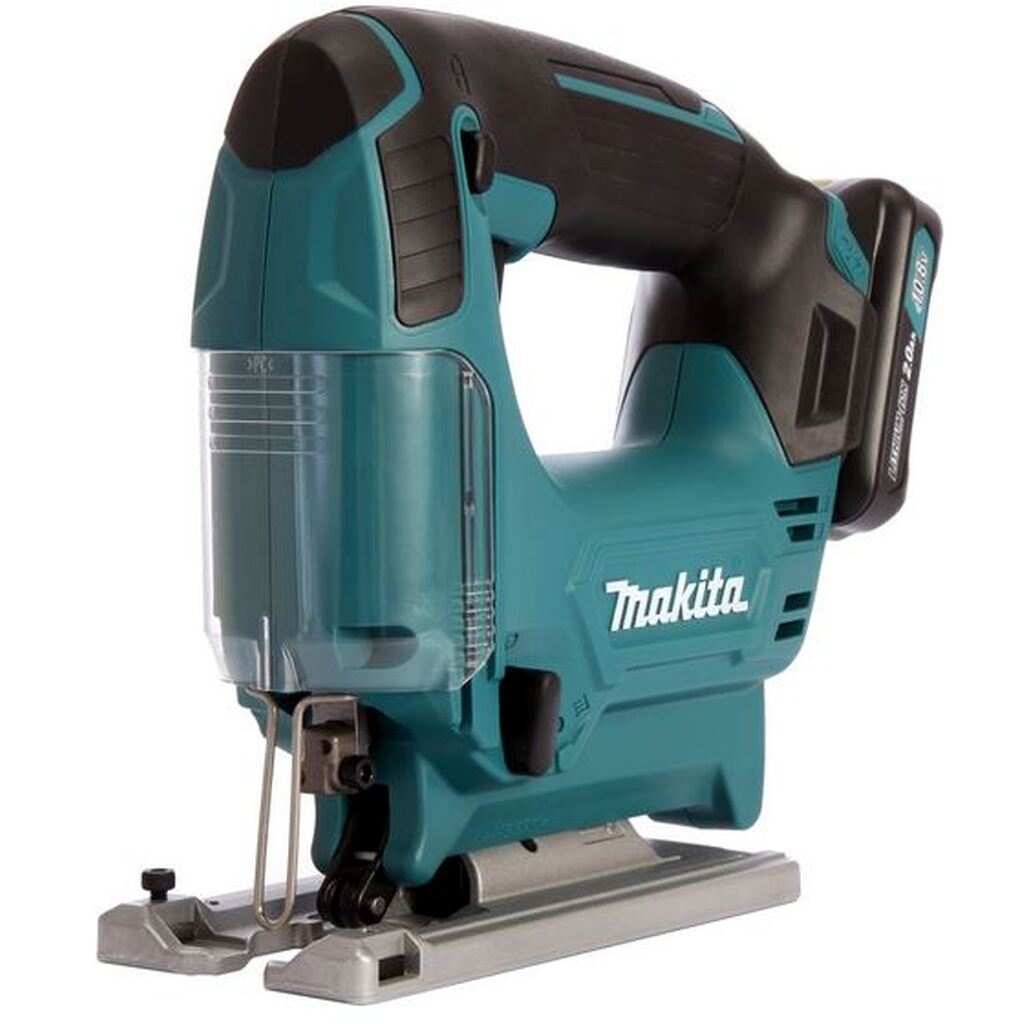 Лобзик Makita JV101DWAE