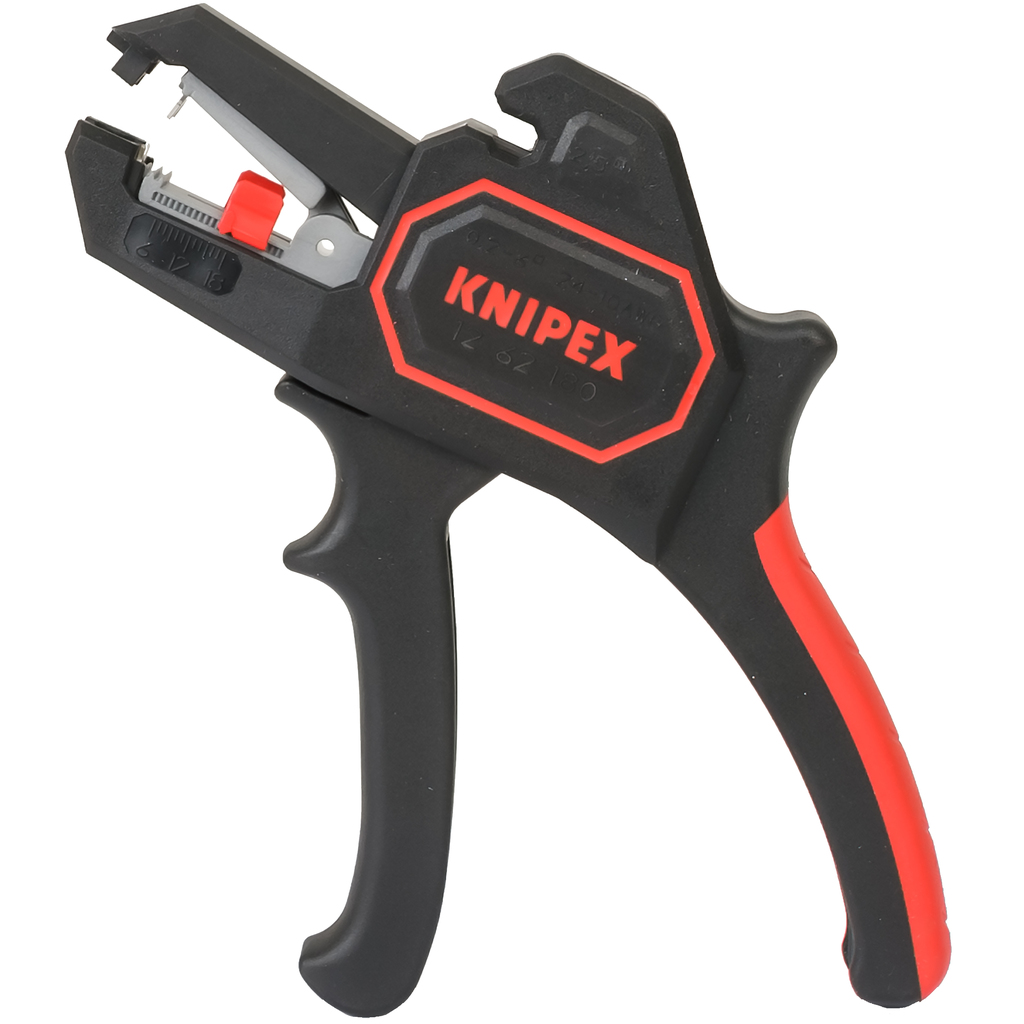 Стриппер KNIPEX KN-1262180