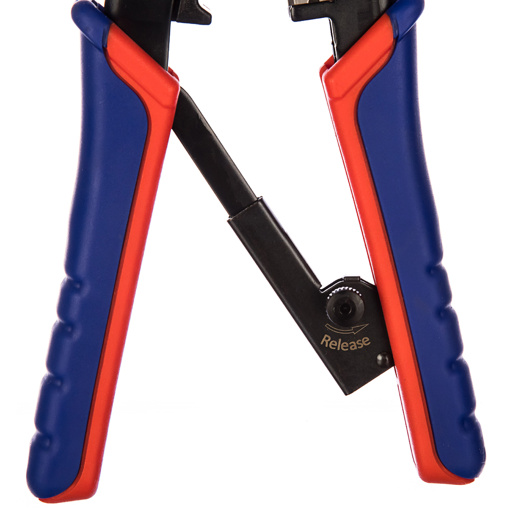 Knipex kn 975110. Ручной обжимник Knipex KN-975110. KN-975110. Инструмент д/опрессовки KN-975110. Knipex обжимник ручной KN-975234.