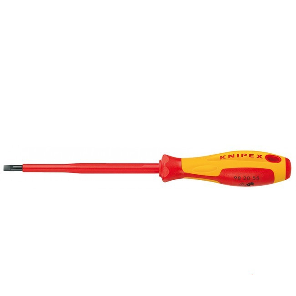 Отвертка KNIPEX KN-982080