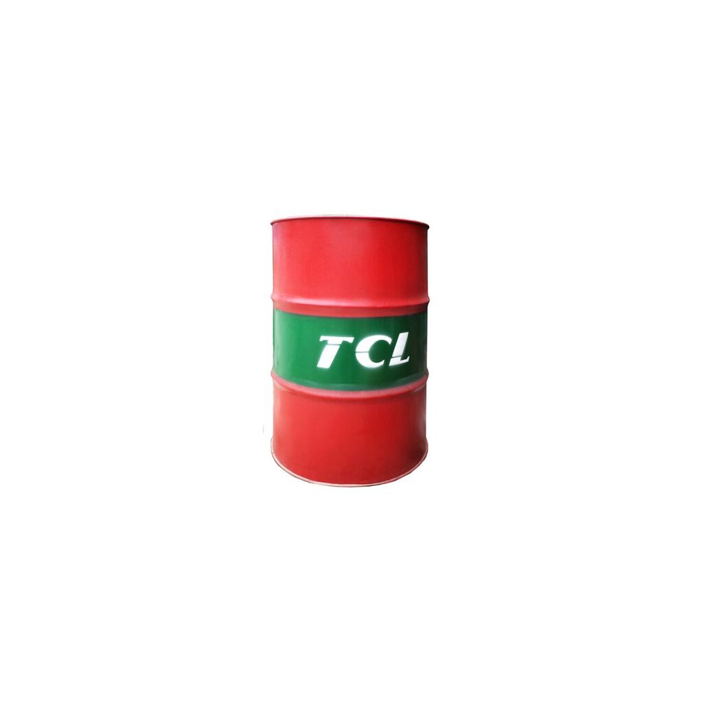 Антифриз TCL LLC200-40R