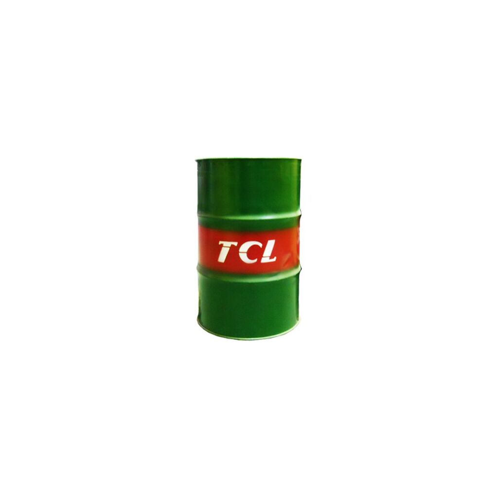 Антифриз TCL LLC200-50G