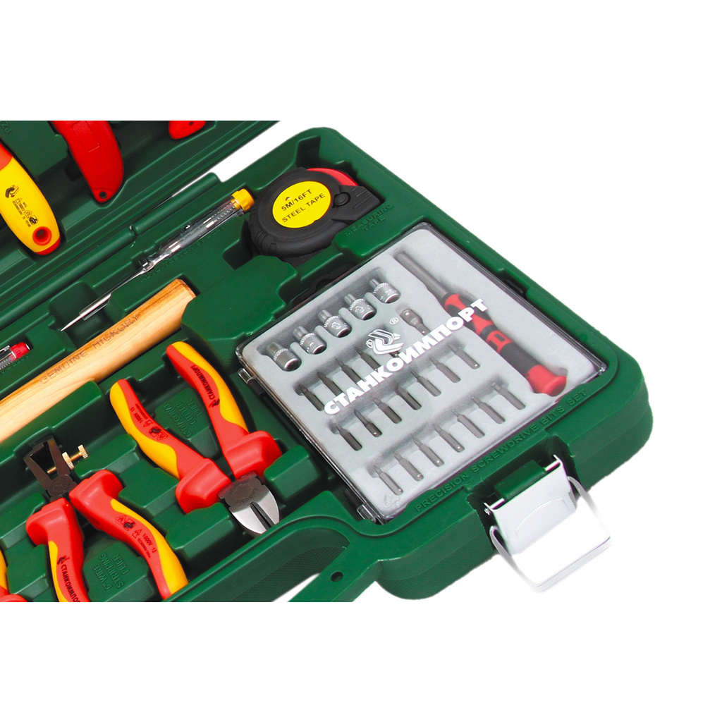 Инструменты 21. Набор электромонтажного инструмента станкоимпорт набэ.13.23.21. Набор электрика набэ 13.23.21. Профнабор электрика 21шт станкоимпорт набэ.13.23.21. Набэ.13.23.21 профнабор электрика 21 предмет.