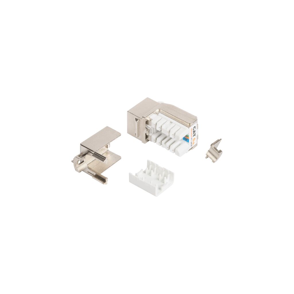 Rj 45 8p8c категория 6a. Модуль-вставка NIKOMAX типа Keystone, кат.5е (класс d), 100мгц, rj45/8p8c,. NMC-kjsa2-ft-MT. Модуль-вставка NIKOMAX. Модуль вставка 45*45мм для 1 коммутационного модуля типа Keystone.