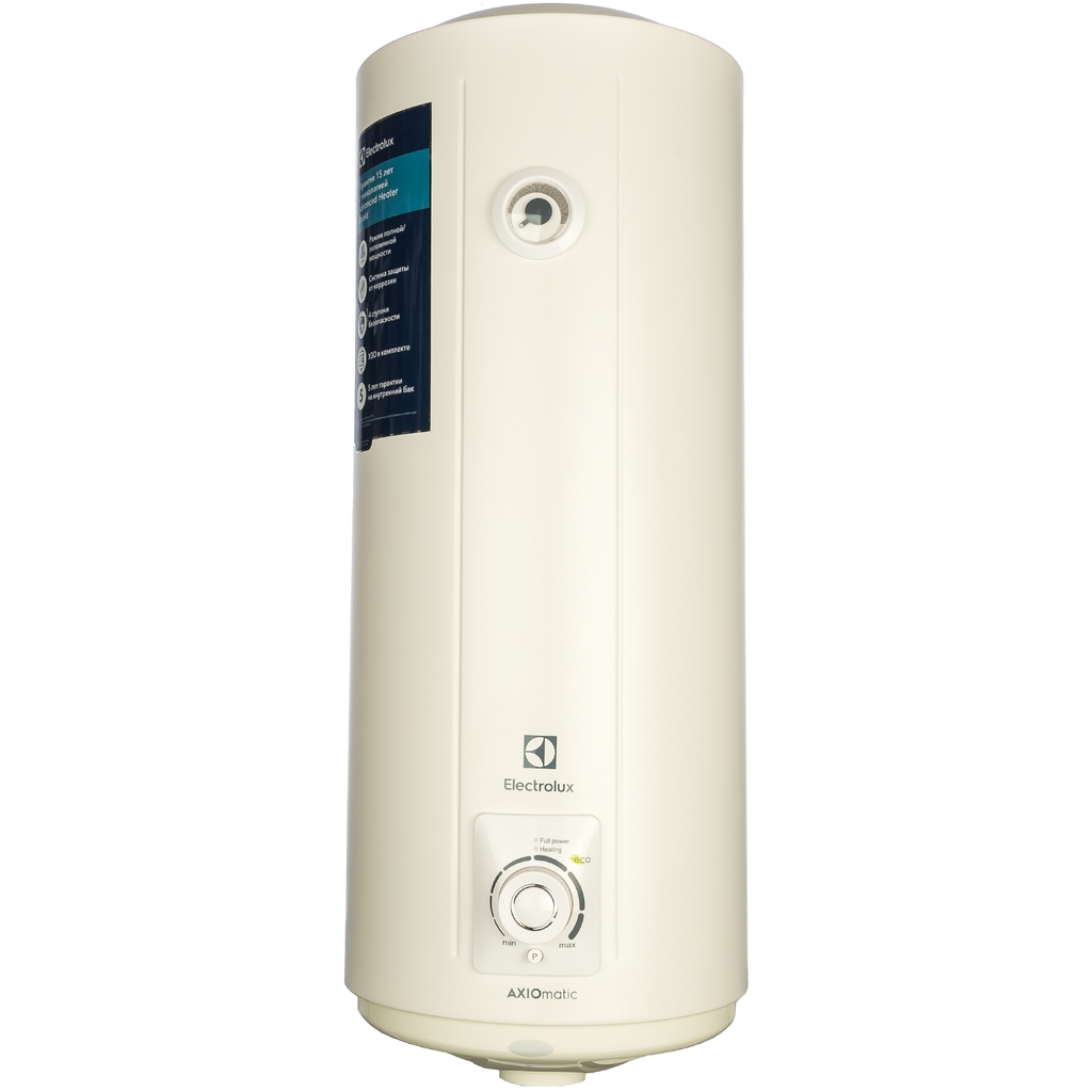 Electrolux ewh 50. Electrolux EWH 50 AXIOMATIC Slim. Водонагреватель Электролюкс EWH 50 AXIOMATIC Slim. Водонагреватель Electrolux AXIOMATIC 50 Slim. Водонагреватель Electrolux AXIOMATIC EWH 50.