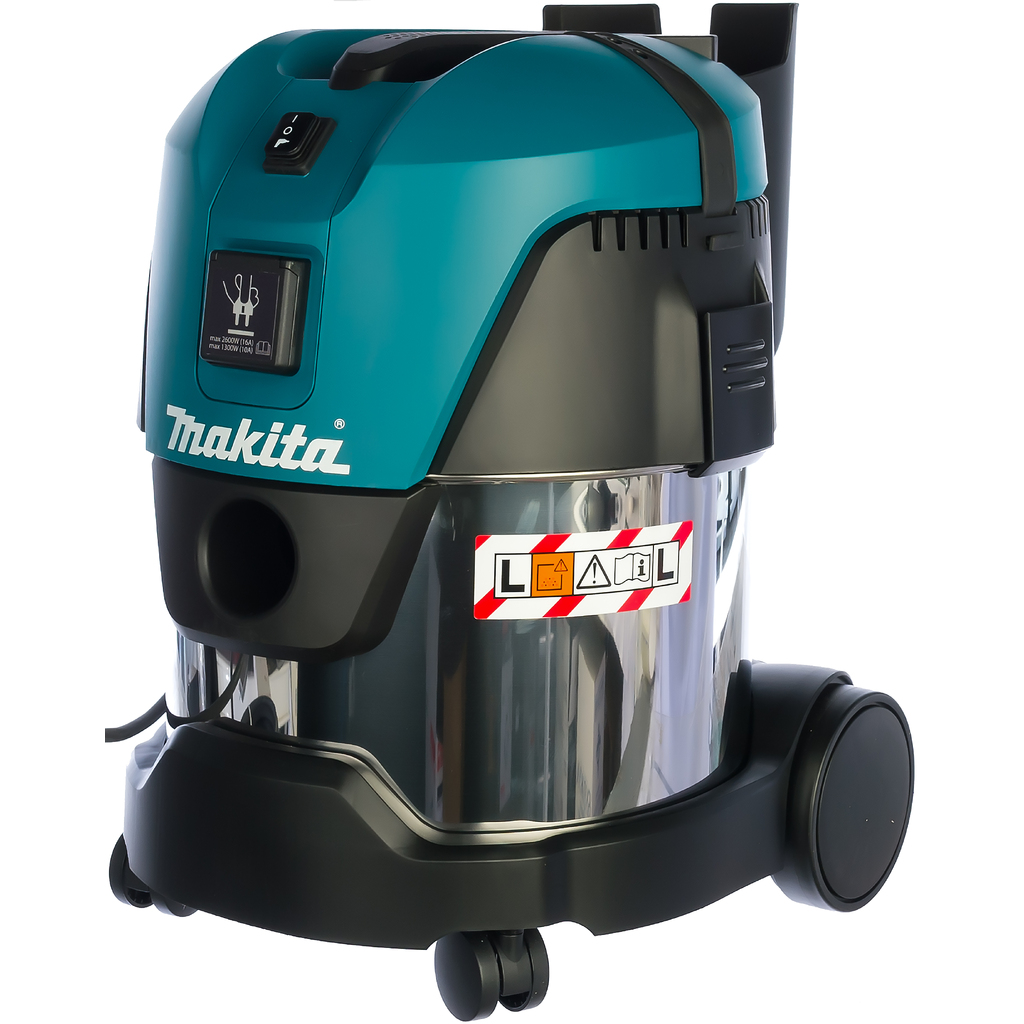 Пылесос Makita VC2012L