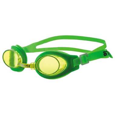 Детские очки для плавания ATEMI S101 00000023856