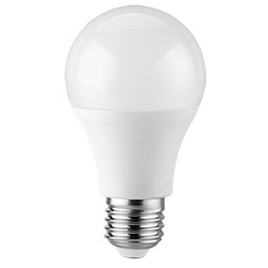 Лампа светодиодна ECOLA D7RV12ELC 12,0W A60 220-240V E27 4000K