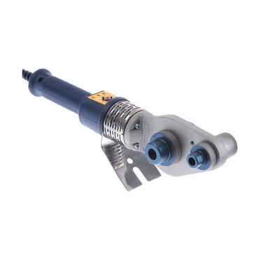 Аппарат для сварки пластиковых труб DYTRON SP-4a TraceWeld MINI blue 04970