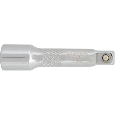 Удлинитель (3/8" х 125 мм) NEO 08-152 NEO TOOLS