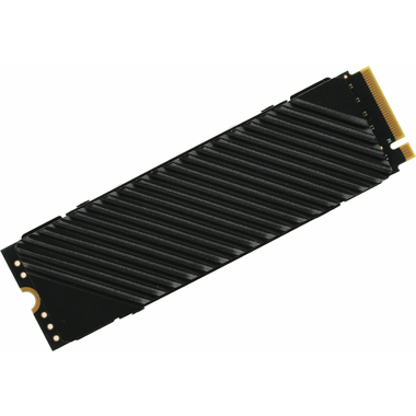 SSD накопитель Digma Top G3 DGST4002TG33T 2ТБ, M.2 2280, PCIe 4.0 x4,  NVMe,  M.2,  rtl 1775017