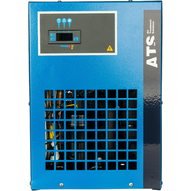 Рефрижераторный осушитель ATS DSI 60 100528537