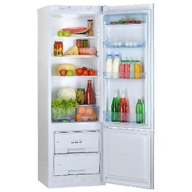 Холодильник POZIS RK-103 340л белый o-1042893