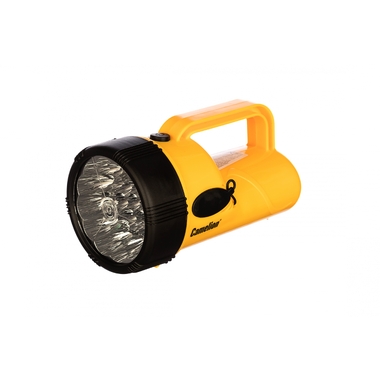 Аккумуляторный фонарь Camelion LED29314, 10471