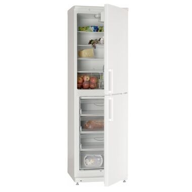 Холодильник АТЛАНТ ХМ-4023-000 (100) 359л. белый o-1051153