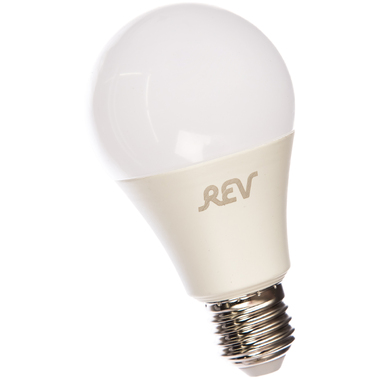 Светодиодная лампа REV A60 Е27 20W, 2700K, 32404 1