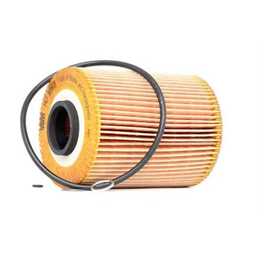 Фильтр масляный MANN-FILTER HU 926/3 x (HU9263X) HU 926/3 X