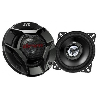 Авто-акустика JVC CS-DR420