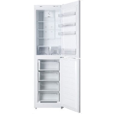Холодильниик АТЛАНТ ХМ-4425-009ND 342л. белый
