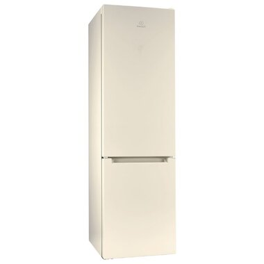 Холодильник INDESIT DS 4200 E