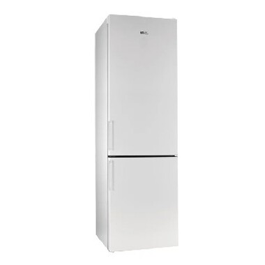 Холодильник STINOL STN 200 o-1156573