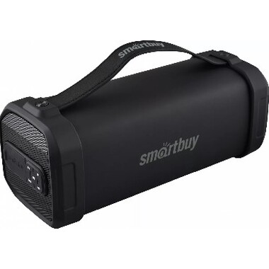 Портативная колонка Smartbuy Solid SBS-4430