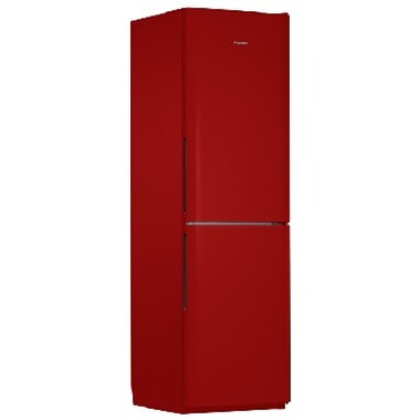 Холодильник POZIS RK FNF-172RK 344л рубин