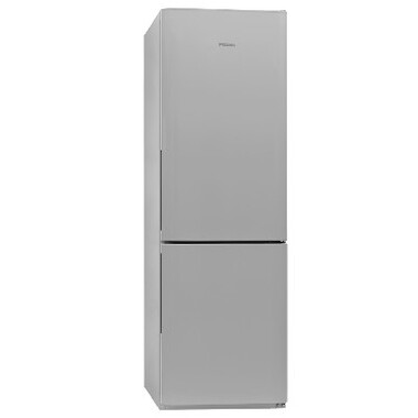 Холодильник POZIS RK FNF-170 314л серебристый o-1189400