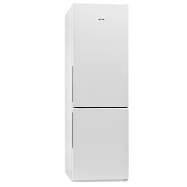 Холодильник POZIS RK FNF-170 314л белый o-1189402