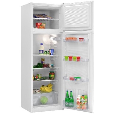 Холодильник-морозильник NORDFROST NRT 144 032