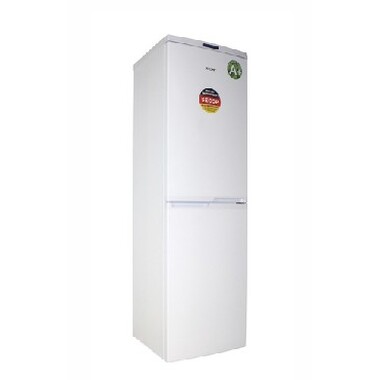 Холодильник снежная королева 349л DON R-296 K