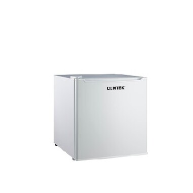 Холодильниик CENTEK CT-1700 43л