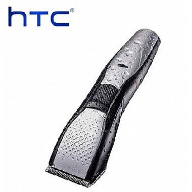 Машинка для стрижки волос НТС AT-729 HTC