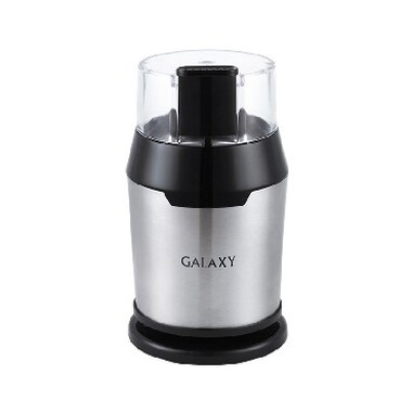 Кофемолка GALAXY GL0906