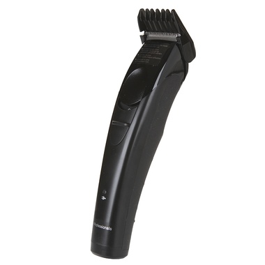 Машинка для стрижки волос Panasonic ER-GP21 P326627