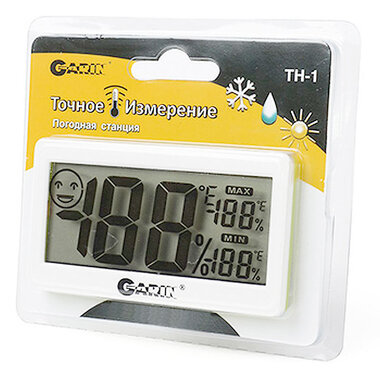 Термометр Garin TH-1 P331389