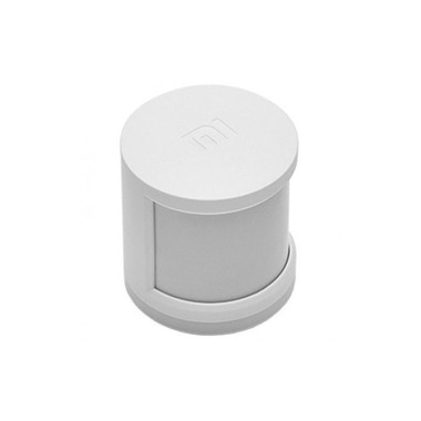 Датчик Xiaomi Mi Smart Home Occupancy Sensor P400700