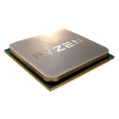 Процессор AMD Ryzen 3 3200G YD3200C5M4MFH OEM P659007