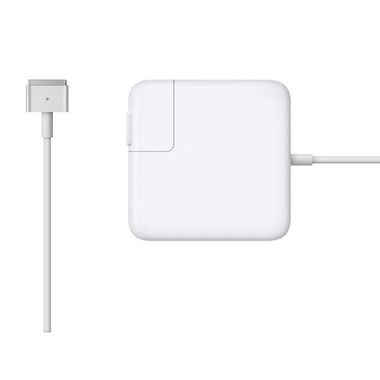 Аксессуар Блок питания для APPLE 45W MagSafe2 Power Adapter for MacBook Air MD592Z/A