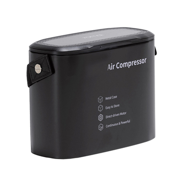 Компрессор Xiaomi 70mai Air Compressor Midrive TP01 MIDRIVE TP01