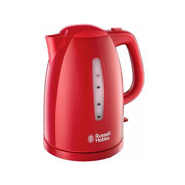 Чайник Russell Hobbs Textures 21272-70