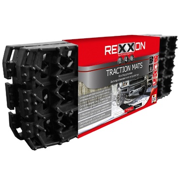 Антибукс REXXON 1-35-1-1-0