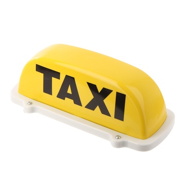 Шашки-Такси Arnezi A0201003