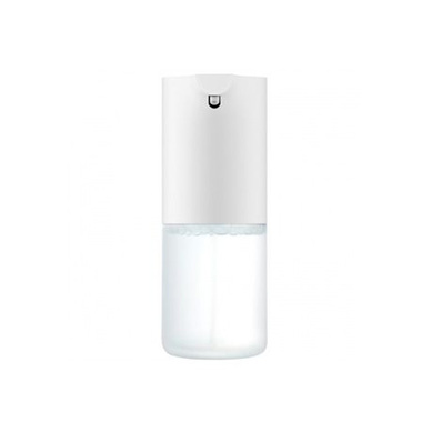 Дозатор Xiaomi Mijia Automatic Foam Soap Dispenser White для жидкого мыла P622628