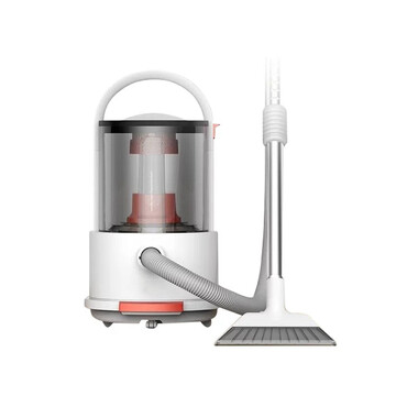 Пылесос Deerma Vacuum Cleaner TJ200