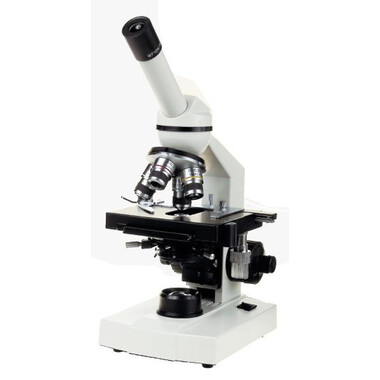 Микроскоп Микромед Р-1 P91105