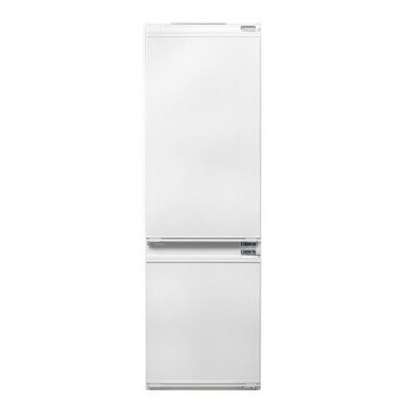 Холодильник встраиваемый BEKO BCHA2752S 7519520027