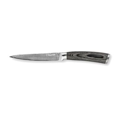 Нож длина лезвия 130мм Maestro MR-1481