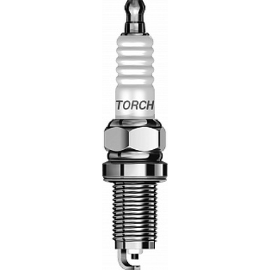 Свеча TORCH K5RIU-11